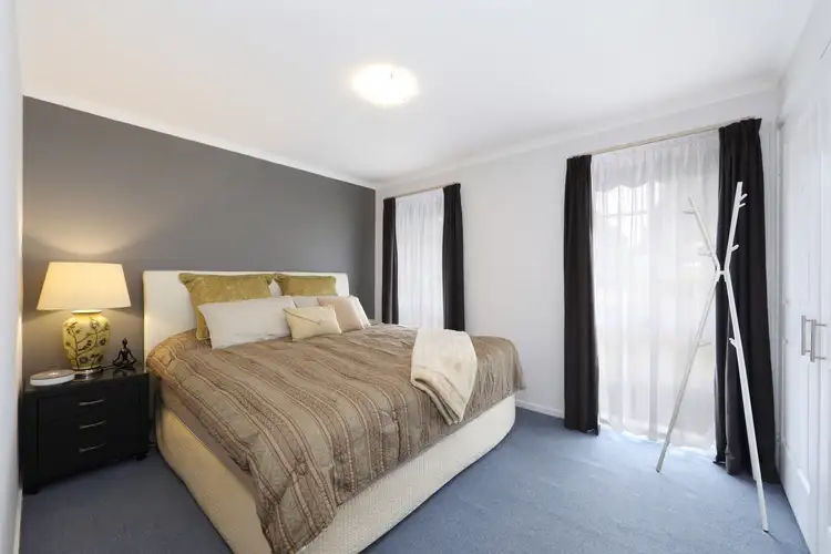 Sixth view of Homely house listing, 73 Sullivan Avenue, Lysterfield VIC 3156