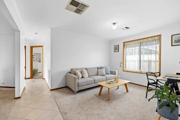Fifth view of Homely house listing, 2 Shillabeer Crescent, Woodcroft SA 5162