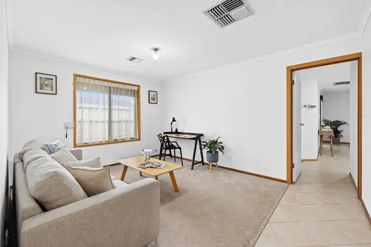 Sixth view of Homely house listing, 2 Shillabeer Crescent, Woodcroft SA 5162