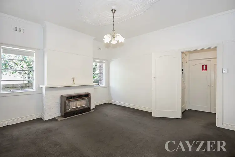 Third view of Homely block of units listing, 41 Longmore Street, St Kilda West VIC 3182