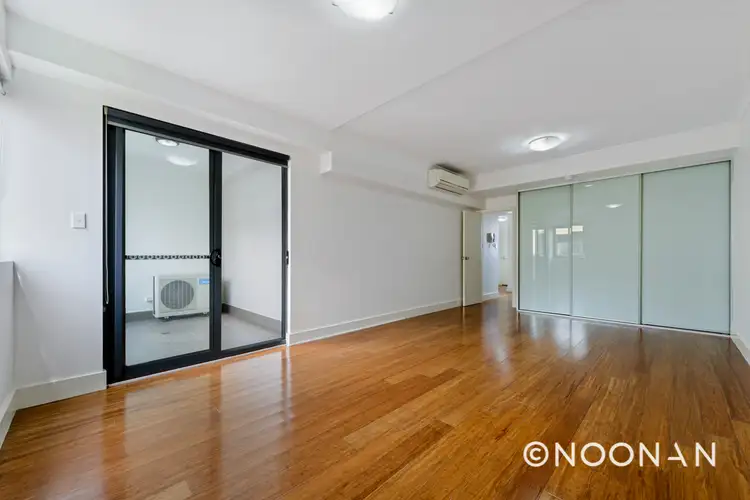 Main view of Homely apartment listing, 502/71-73 Bank Lane, Kogarah NSW 2217