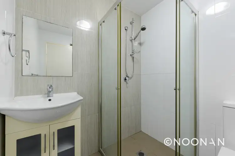Fourth view of Homely apartment listing, 502/71-73 Bank Lane, Kogarah NSW 2217