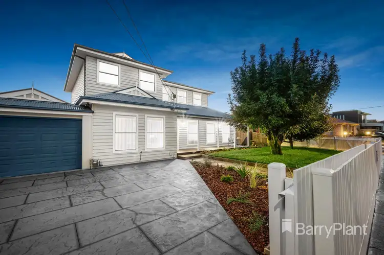 145 Hickford Street, Reservoir VIC 3073