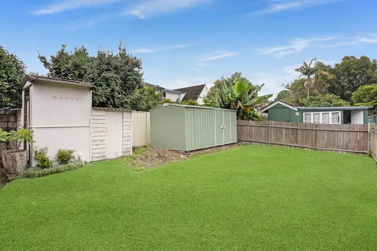 23 Jannali Avenue, Jannali NSW 2226