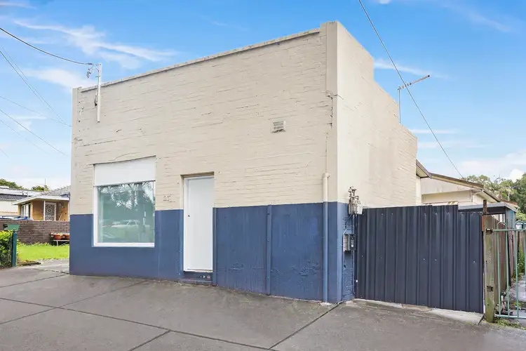 Second view of Homely house listing, 23 Jannali Avenue, Jannali NSW 2226