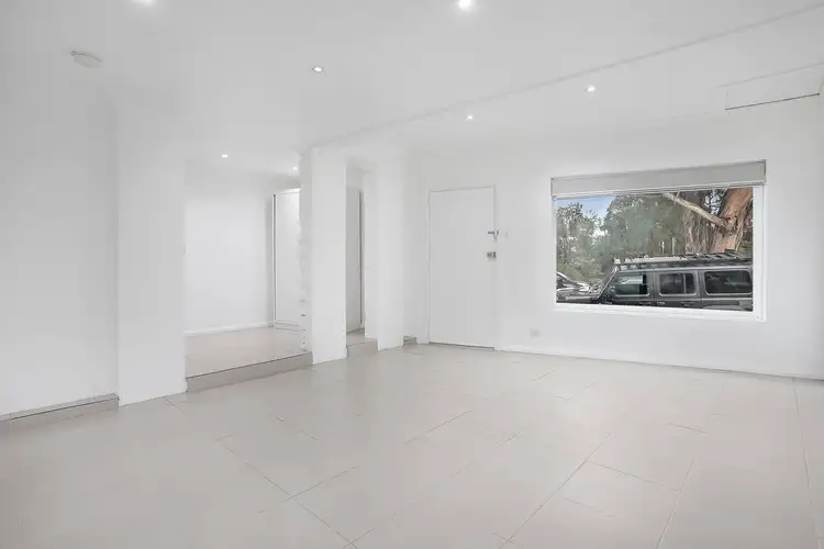 Third view of Homely house listing, 23 Jannali Avenue, Jannali NSW 2226