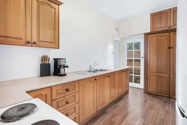 Fourth view of Homely house listing, 23 Jannali Avenue, Jannali NSW 2226