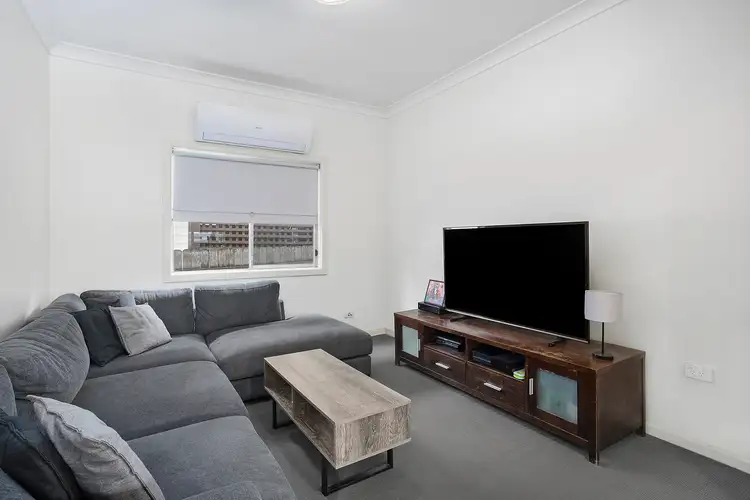 Fifth view of Homely house listing, 23 Jannali Avenue, Jannali NSW 2226