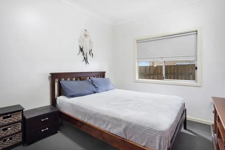 Sixth view of Homely house listing, 23 Jannali Avenue, Jannali NSW 2226