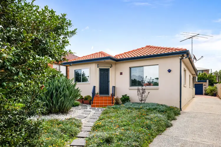 Fourth view of Homely house listing, 18 Nimbey Avenue, Narraweena NSW 2099