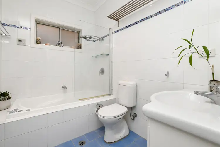 Sixth view of Homely house listing, 18 Nimbey Avenue, Narraweena NSW 2099