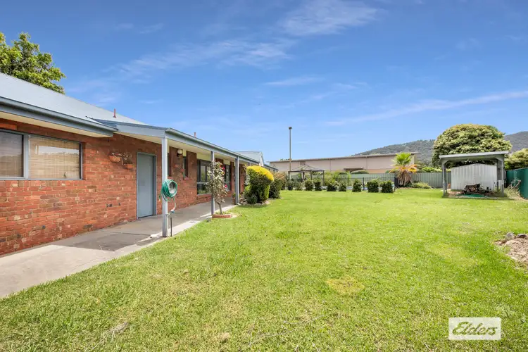 Third view of Homely house listing, 6 Creighton Court, Lavington NSW 2641