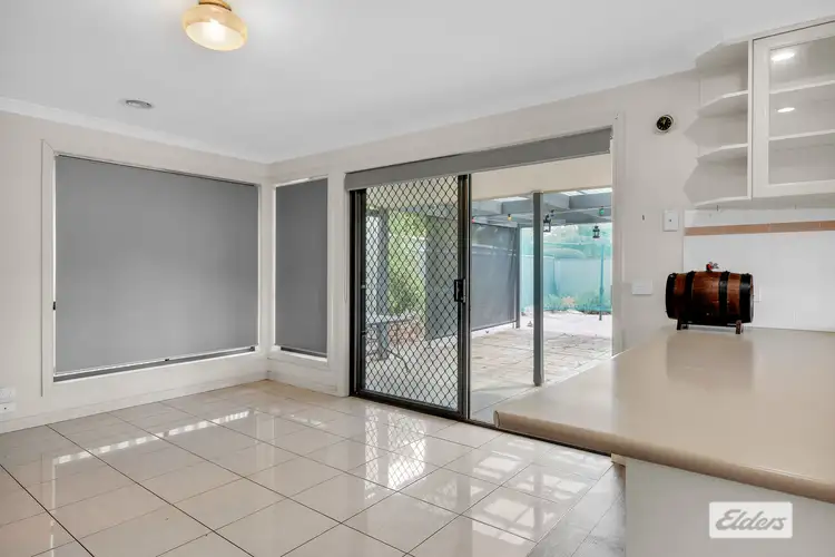 Sixth view of Homely house listing, 6 Creighton Court, Lavington NSW 2641