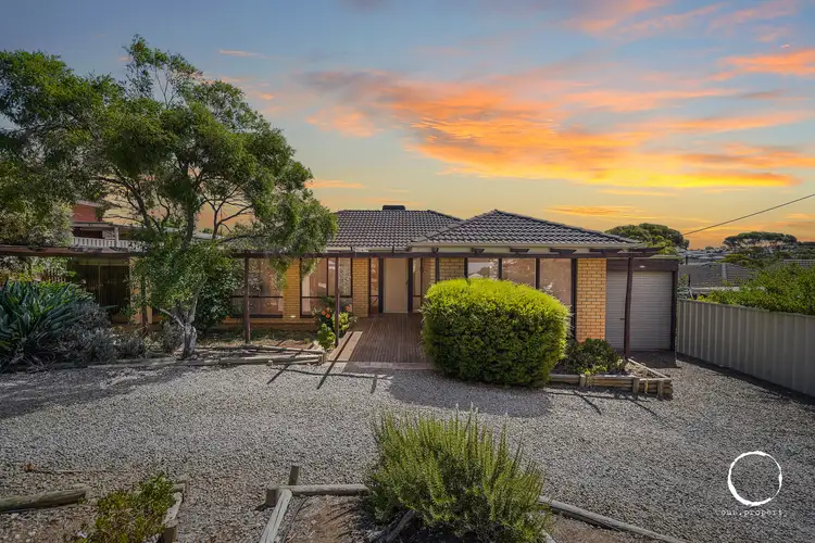 Main view of Homely house listing, 71 Young Street, Reynella SA 5161