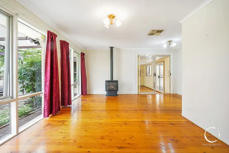 Second view of Homely house listing, 71 Young Street, Reynella SA 5161