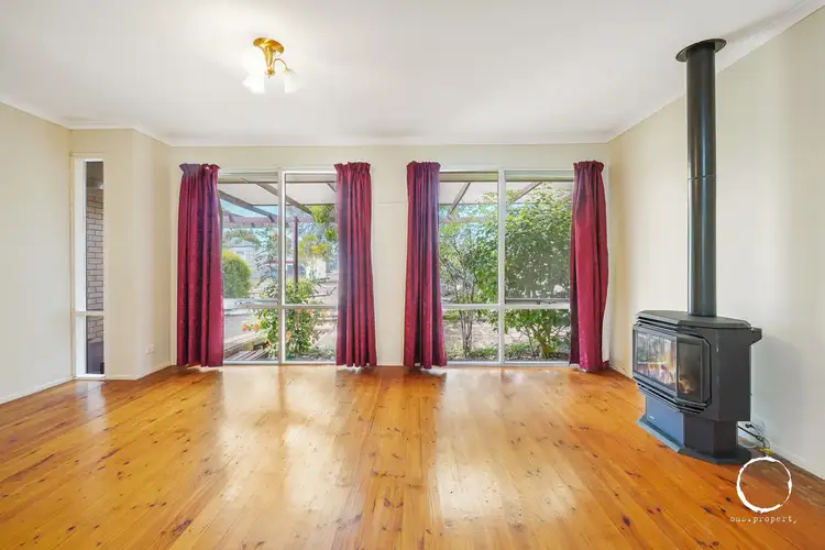 Third view of Homely house listing, 71 Young Street, Reynella SA 5161