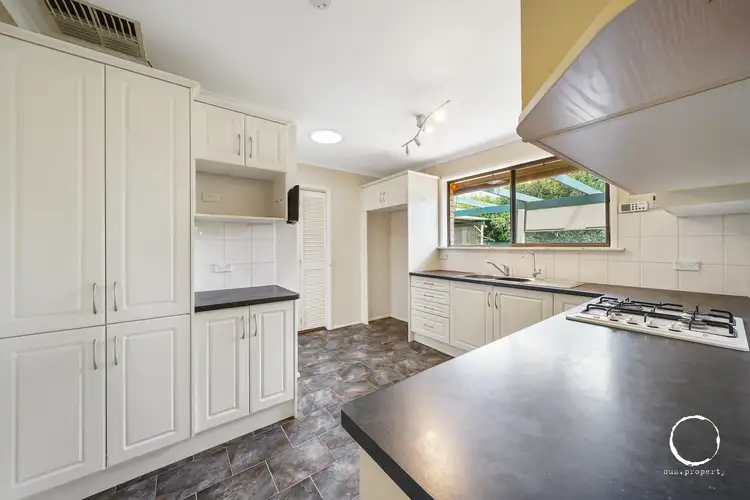 Fourth view of Homely house listing, 71 Young Street, Reynella SA 5161