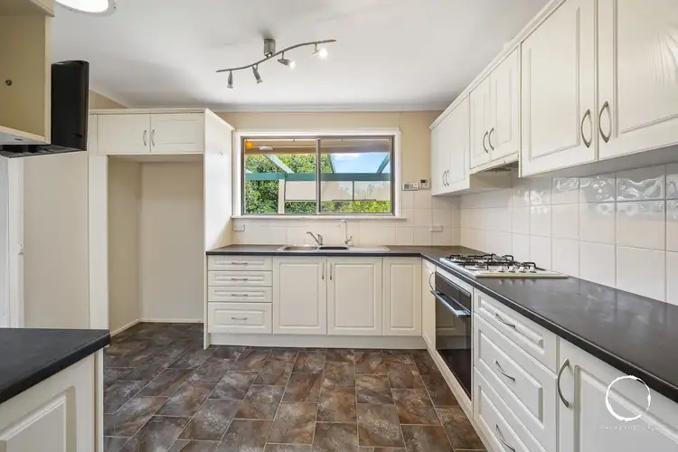 Fifth view of Homely house listing, 71 Young Street, Reynella SA 5161