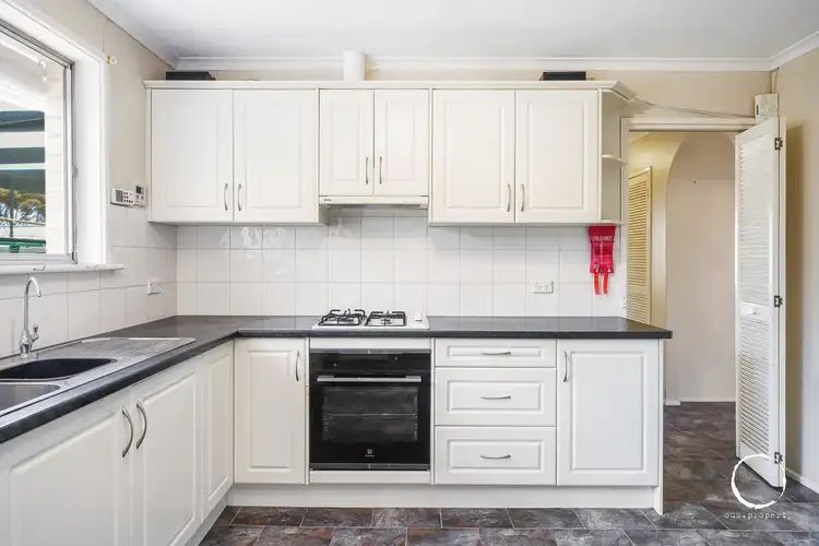 Sixth view of Homely house listing, 71 Young Street, Reynella SA 5161