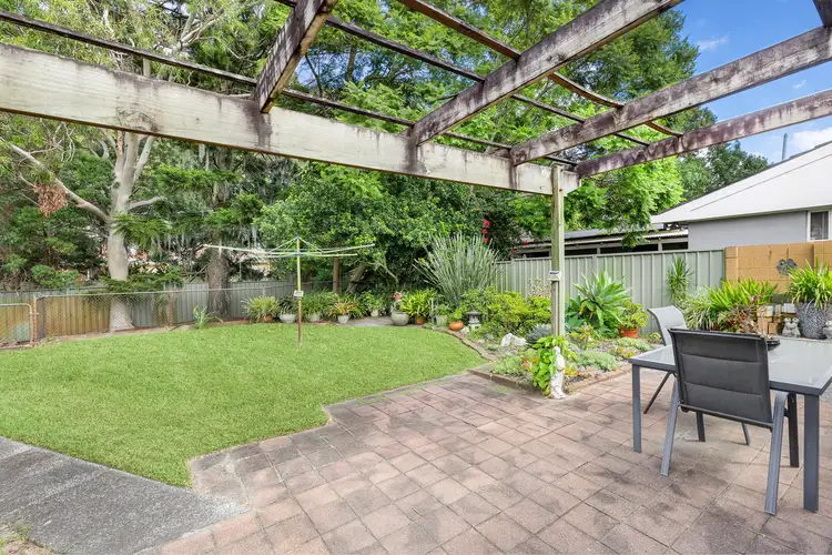 Fourth view of Homely house listing, 35 Carpenter Street, Umina Beach NSW 2257