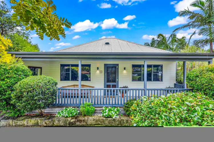 25 Flowers Drive, Catherine Hill Bay NSW 2281