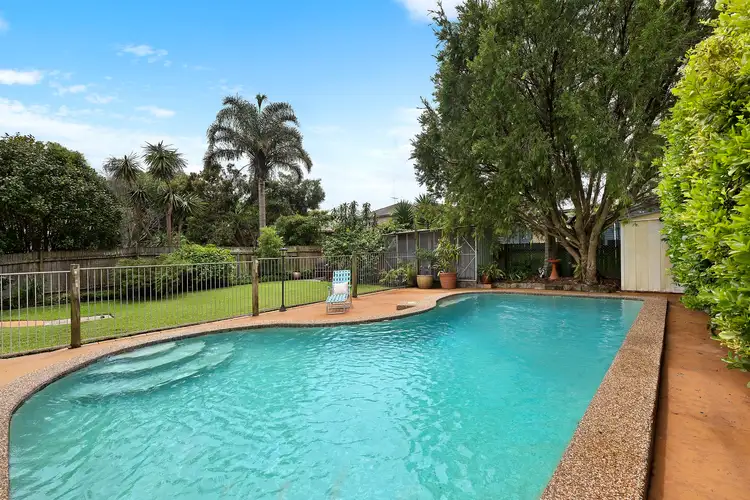 Third view of Homely house listing, 6 Kalora Avenue, Dee Why NSW 2099