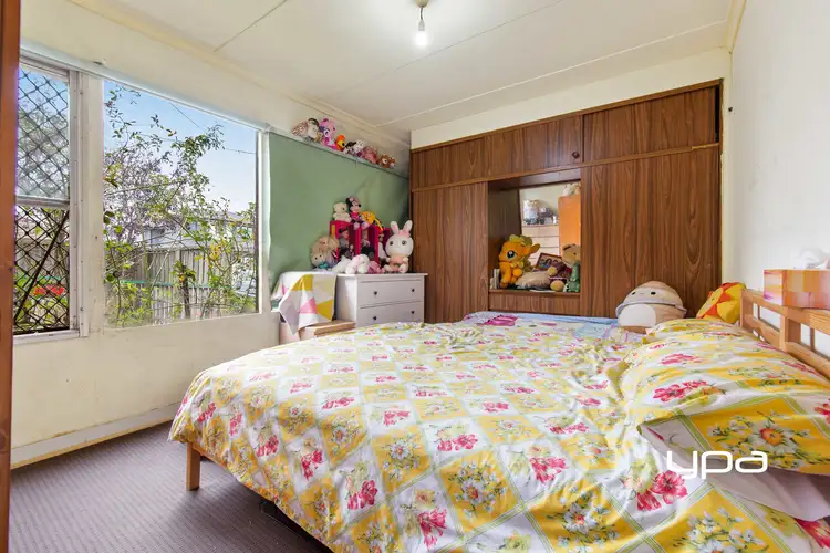 Fifth view of Homely house listing, 15 Martell Street, Broadmeadows VIC 3047