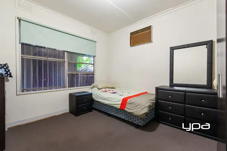 Sixth view of Homely house listing, 15 Martell Street, Broadmeadows VIC 3047