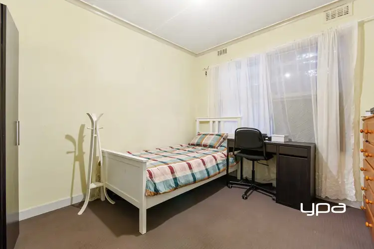 Seventh view of Homely house listing, 15 Martell Street, Broadmeadows VIC 3047