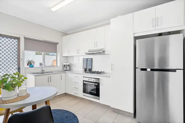 Fourth view of Homely unit listing, 1/37 Dampier Avenue, Flinders Park SA 5025