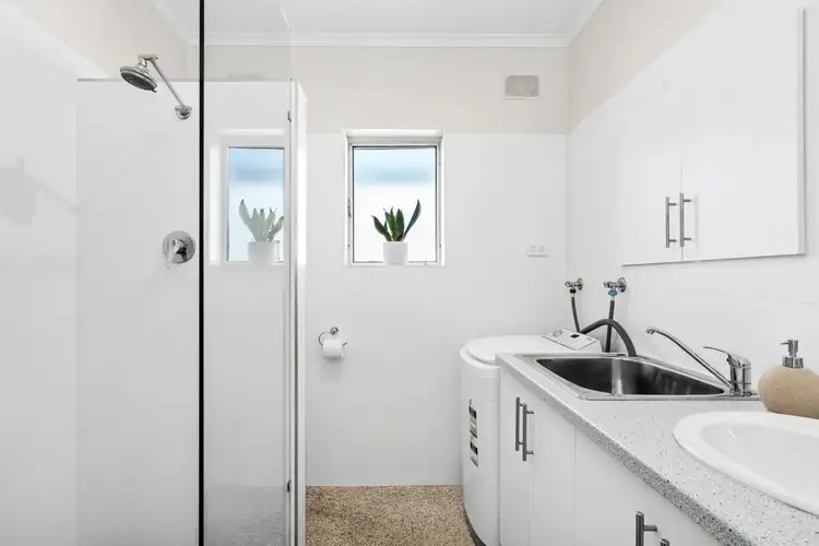 Sixth view of Homely unit listing, 1/37 Dampier Avenue, Flinders Park SA 5025