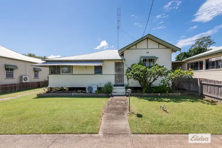 5 Armidale Street, South Grafton NSW 2460