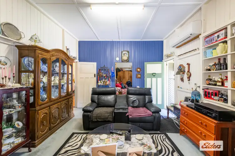 Sixth view of Homely house listing, 5 Armidale Street, South Grafton NSW 2460