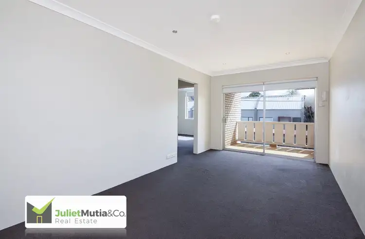 Third view of Homely unit listing, 15/81-83 St Johns Road, Glebe NSW 2037