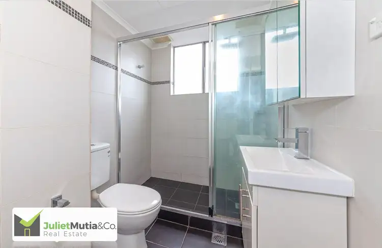 Fourth view of Homely unit listing, 15/81-83 St Johns Road, Glebe NSW 2037