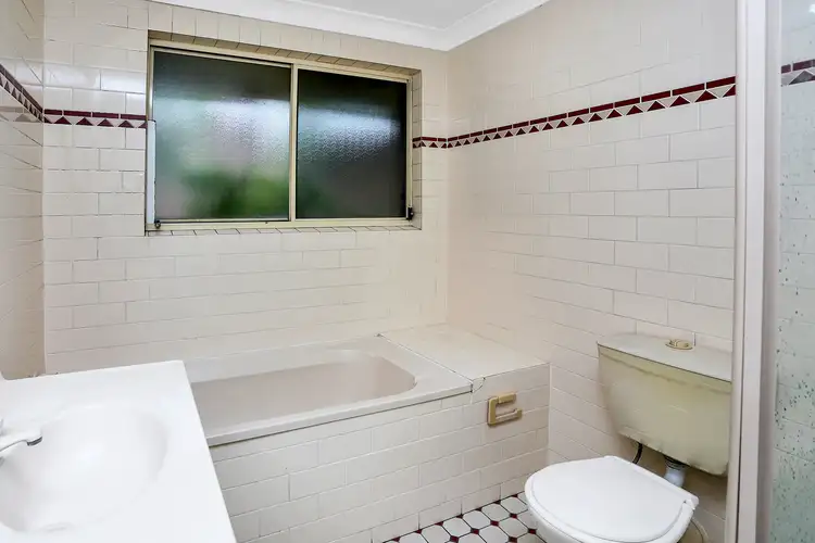 Fifth view of Homely unit listing, 6/275 Dunmore Street, Pendle Hill NSW 2145