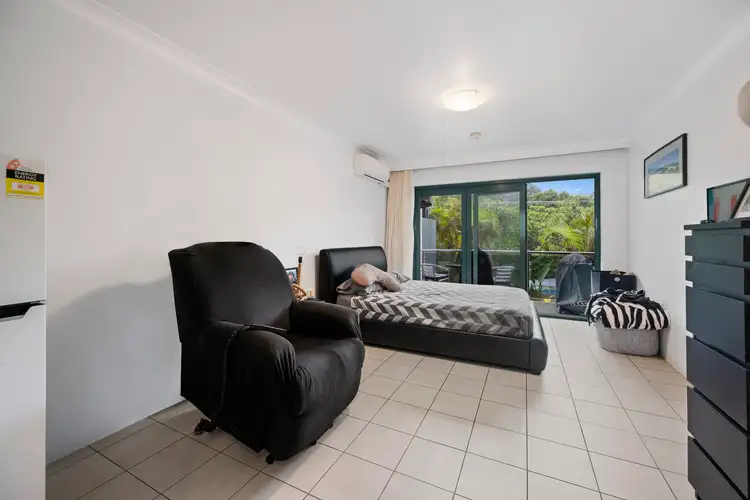 Third view of Homely apartment listing, 15/21-23 Twenty Second Avenue, Sawtell NSW 2452
