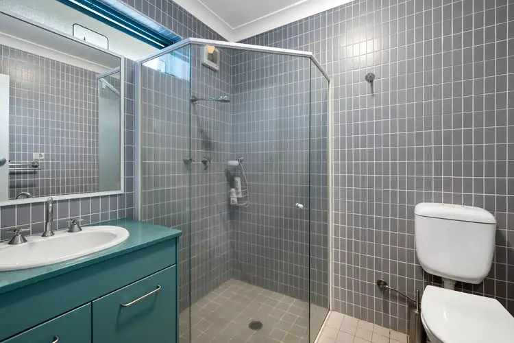Fifth view of Homely apartment listing, 15/21-23 Twenty Second Avenue, Sawtell NSW 2452
