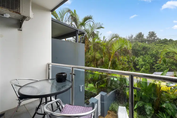 Sixth view of Homely apartment listing, 15/21-23 Twenty Second Avenue, Sawtell NSW 2452