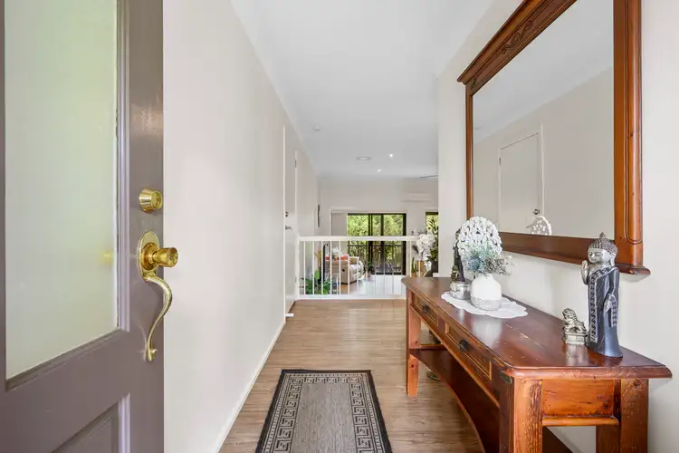 Second view of Homely house listing, 42 Apollo Drive, Coffs Harbour NSW 2450