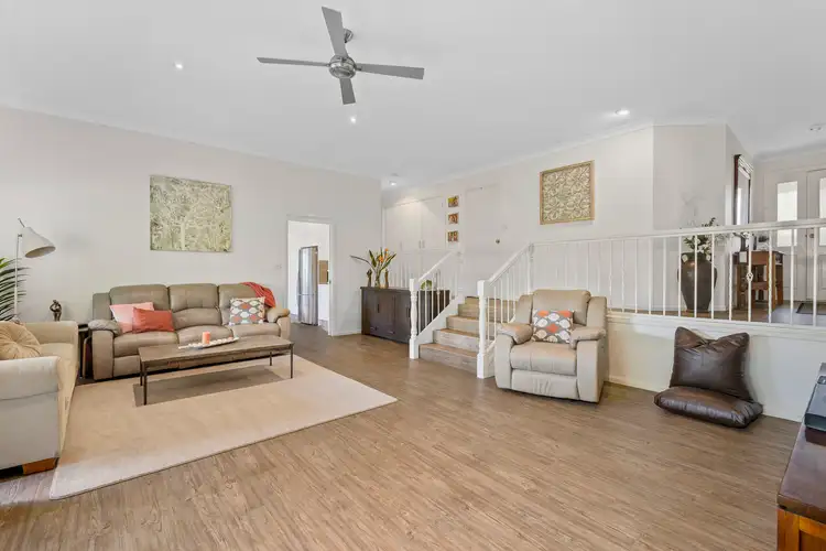 Third view of Homely house listing, 42 Apollo Drive, Coffs Harbour NSW 2450