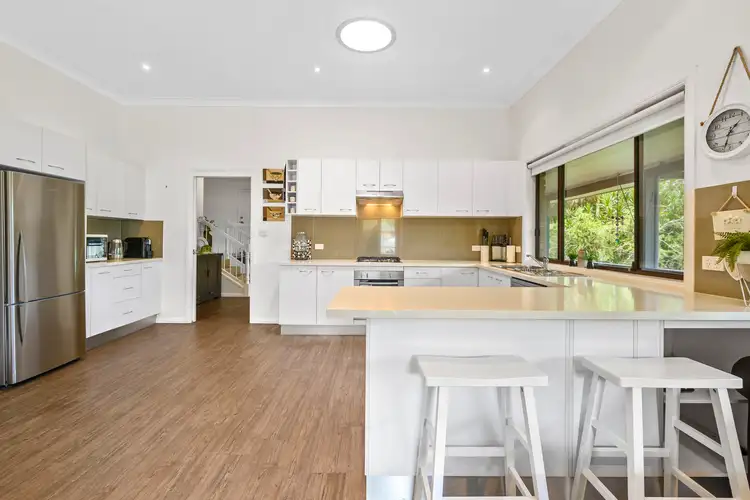 Fourth view of Homely house listing, 42 Apollo Drive, Coffs Harbour NSW 2450