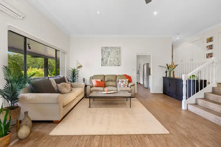 Sixth view of Homely house listing, 42 Apollo Drive, Coffs Harbour NSW 2450