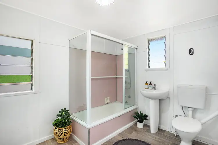 Fourth view of Homely house listing, 12 Bracher Street, Wandal QLD 4700