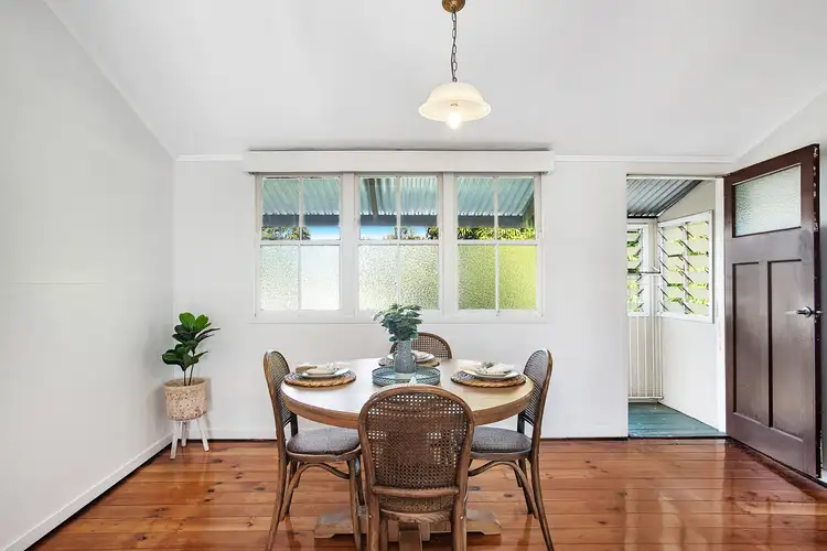 Sixth view of Homely house listing, 12 Bracher Street, Wandal QLD 4700