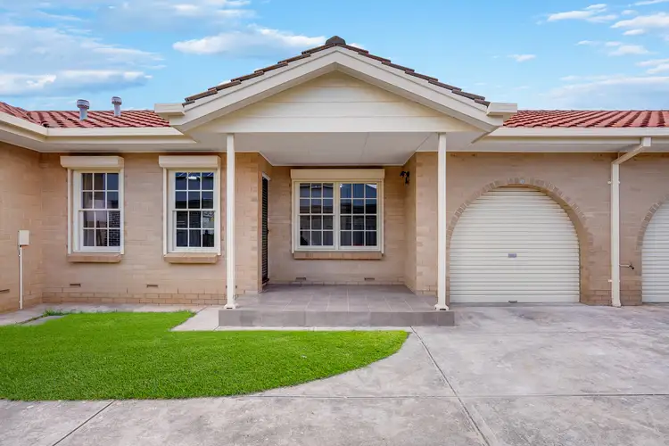 2/36 Coorara Avenue, Payneham South SA 5070