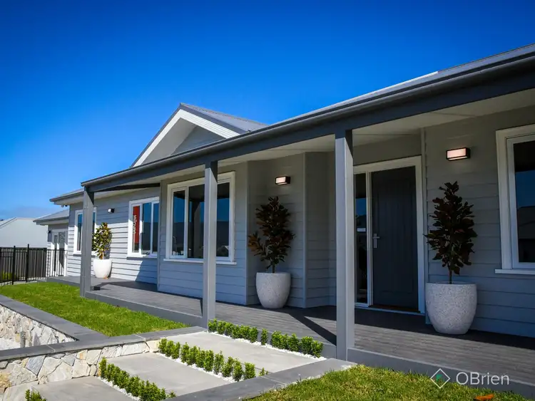 Second view of Homely house listing, 138 Streets Road, Leneva VIC 3691