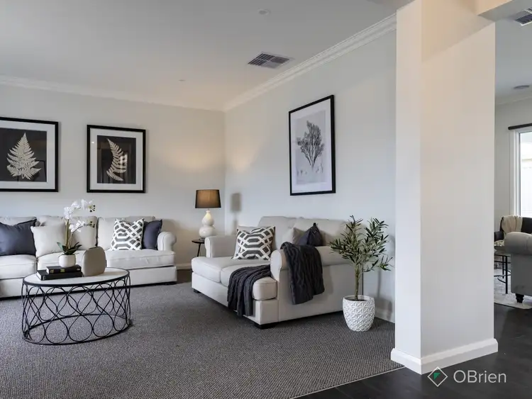 Third view of Homely house listing, 138 Streets Road, Leneva VIC 3691