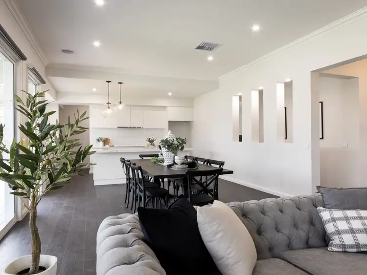 Fourth view of Homely house listing, 138 Streets Road, Leneva VIC 3691
