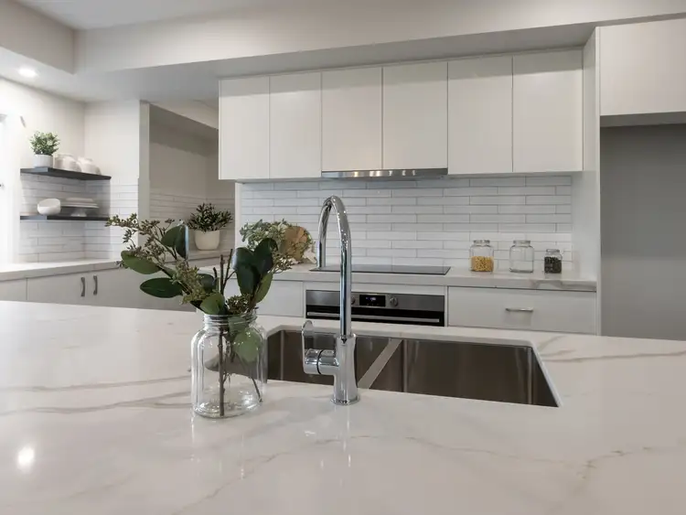 Fifth view of Homely house listing, 138 Streets Road, Leneva VIC 3691